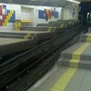 ���� Dmitry, �������, 63 ���� - ��������� 6 ������ 2012 � ������ ������