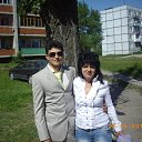 ���� ����, ������� - ��������� 18 ���� 2012 � ������ �� � ��� �������