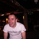 ���� Ruslan, �����-���������, 43 ���� - ��������� 8 ������ 2012 � ������ ���� ����������