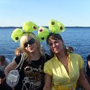 ���� �����, ������������, 40 ��� - ��������� 20 ������ 2011