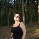 Фото Людмила, Пятигорск, 49 лет - добавлено 19 мая 2012
