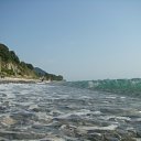 ���� ������, �������, 56 ��� - ��������� 22 ������� 2010 � ������ ��� ����