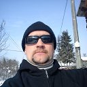  Miroslav, , 57  -  9  2013    