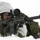 ���� ����, �����������, 33 ���� - ��������� 12 ������� 2011