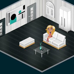 ���� ���, ������, 38 ��� - ��������� 18 ���� 2013