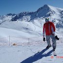 ���� Dionisss, ������, 41 ��� - ��������� 19 ����� 2012