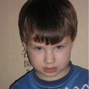 ���� ����, �����-��������� - ��������� 4 ��� 2011 � ������ ���� ������