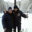 ���� ��������, ������ - ��������� 2 ������ 2011 � ������ ���� ����������