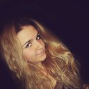 ���� Jennifer, ������, 33 ���� - ��������� 1 ������ 2013