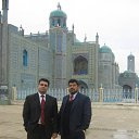 ���� ����� �����, �����-���������, 45 ��� - ��������� 22 ������� 2011 � ������ ���� ����������