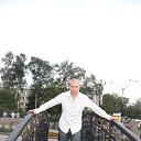  Vitaliy, -, 46  -  8  2013