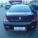 ���� �����, �������, 46 ��� - ��������� 6 ������ 2012 � ������ �������