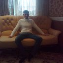 ���� ������, ������ ��������, 47 ��� - ��������� 1 ���� 2013 � ������ ���� ����������