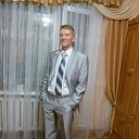 ���� ��������, �����, 58 ��� - ��������� 18 ������ 2012
