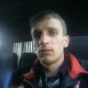 ���� Andrey, �������, 47 ��� - ��������� 10 ���� 2013 � ������ ���� ����������