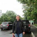       http://vkontakte.ru/app2257829#/profile/21453859/    