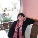 ���� Tamara - Cimpatia, �������, 70 ��� - ��������� 16 ������ 2012 � ������ ���� ����������
