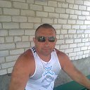 ���� ������, �������� - ��������� 12 ���� 2013 � ������ ���� ����������