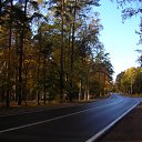 ���� ���, �����-��������� - ��������� 11 ������� 2010 � ������ �...������