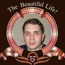 ���� ����, �����������, 47 ��� - ��������� 19 �������� 2011