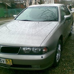 ���� Maestro, ���������, 37 ��� - ��������� 26 ������� 2012