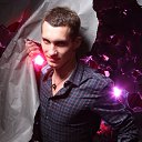 ���� �����, �����-���������, 38 ��� - ��������� 14 ������� 2012 � ������ ���� ����������