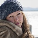 ���� �����, ����������-��-�����, 51 ��� - ��������� 29 ����� 2013 � ������ ���� ����������