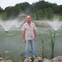 ���� �������, ���������, 63 ���� - ��������� 27 ����� 2012