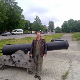 ����, ������-��-����, 60 ���