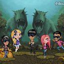 � �� ������� �Tropikania�