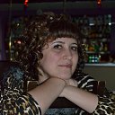 ���� �������, �������-���������, 48 ��� - ��������� 25 ����� 2013 � ������ ���� ����������