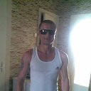 ���� �������, ������, 41 ��� - ��������� 29 ������ 2013