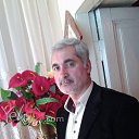 ���� Sulduz, ����, 64 ���� - ��������� 17 ���� 2013 � ������ ����� ��� ������������