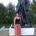  __, , 54  -  27  2013    