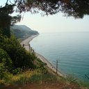 ���� ������, �������, 56 ��� - ��������� 22 ������� 2010 � ������ ��� ����