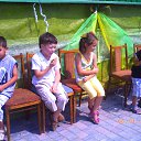 ���� ����, ������, 51 ��� - ��������� 29 ���� 2013 � ������ ����� ������