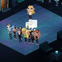 ���� ����, ������ - ��������� 23 ������� 2012 � ������ �Avataria�