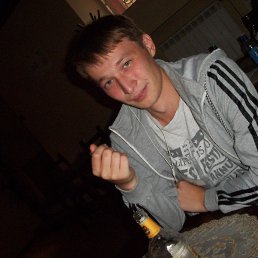 ���� Rus70, �����, 34 ���� - ��������� 19 ���� 2013