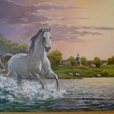 ���� ������� Jherek, ���������, 46 ��� - ��������� 26 ��� 2011 � ������ ������� �� ���...�