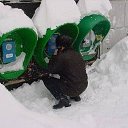 ���� ��������, ���������, 64 ���� - ��������� 3 ����� 2012 � ������ ����� ������ �� ������!�