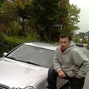 ���� Besiki, ������, 53 ���� - ��������� 13 ���� 2013