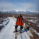 ���� Dmitriy, ������, 54 ���� - ��������� 19 ������� 2012 � ������ ����������� [���� 2012]�