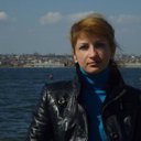 ���� ���, ��������, 42 ���� - ��������� 5 ���� 2013 � ������ ���� ����������