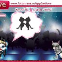 ���� �����, ������� - ��������� 23 ������ 2011 � ������ �PetLove�
