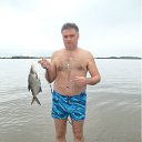 ���� ������, ������, 59 ��� - ��������� 11 ������ 2012 � ������ ���� ����������