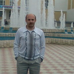 �����, �����, 50 ���