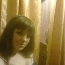 ���� �����, �����������, 33 ���� - ��������� 21 ������ 2012 � ������ ���� ����������