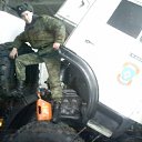 ���� ����, �����-���������, 35 ��� - ��������� 13 ������ 2012 � ������ ���� ����������