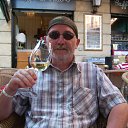 ���� Gerald, ������� - ��������� 14 ���� 2012 � ������ ���� ����������