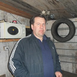 ���� Stas, ������������, 53 ���� - ��������� 5 ������� 2011